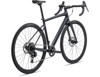 BICI SPECIALIZED DIVERGE E5 COMP 2023