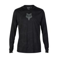 FOX RANGER TRU DRI LS JERSEY