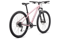 BICI SPECIALIZED ROCKHOPPER SPORT 29 2023