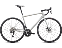 BICI SPECIALIZED AETHOS COMP SHIMANO 105 DI2