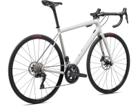 BICI SPECIALIZED AETHOS COMP SHIMANO 105 DI2