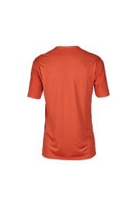 MAGLIA FOX FLEXAIR PRO SS JERSEY