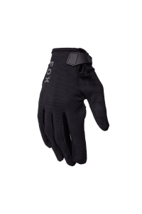 GUANTI FOX RANGER GLOVE GEL