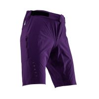  PANTALONCINI LEATT MTB TRAIL 2.0 MULTITASCA 