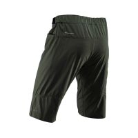 PANTALONCINI LEATT MTB TRAIL 2.0 MULTITASCA