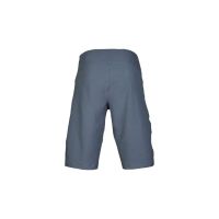 PANTALONCINI FOX DEFEND SHORT 2024