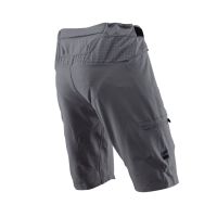 PANTALONCINI LEATT ENDURO 2.0