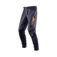 PANTALONI LEATT BIMBO GRAVITY 4.0 JUNIOR