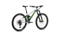 BICI MONDRAKER SUPERFOXY R