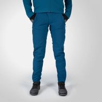 PANTALONI ENDURA DONNA MT500 SPRAY BAGGY II