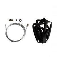 MAGURA HEAT SHRINK TUBE FIXING KIT