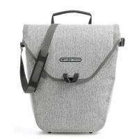 BORSA ORTLIEB VELO SHOPPER