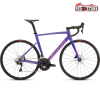 BICI SPECIALIZED ALLEZ SPRINT COMP 2025