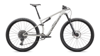 BICI SPECIALIZED EPIC 8 COMP