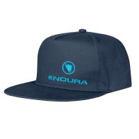 ENDURA ONE CLAN CAP