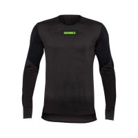 FOX RAWTEC LS JERSEY