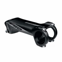 FSA  MTB Stem -20° 90mm 31.8 Black Aluminum V17