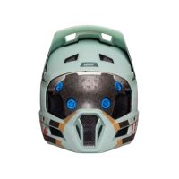 CASCO LEATT GRAVITY 2.0 V25