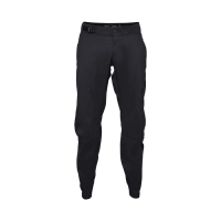 PANTALONI FOX RANGER LUNAR