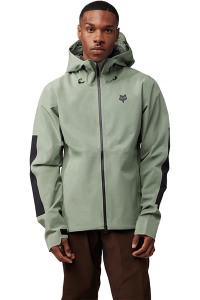 GIACCA FOX DEFEND 3L WATER JACKET