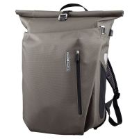 ZAINO - BORSA ORTLIEB VARIO PS QL2.1