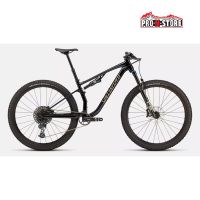 SPECIALIZED CHISEL COMP EVO 25 BIKE