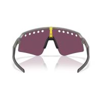 OCCHIALI OAKLEY SUTRO LITE SWEEP GRY INK OPC W PRIZM RD BLK TDF LTD OO9465-3239