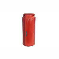 BORSA IMPERMEABILE ORTLIEB DRY BAG 13 Litri