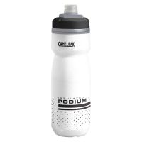 BORRACCIA CAGELESS FABRIC 750 ML - Pro-M Store