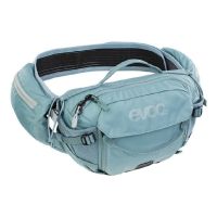 MARSUPIO EVOC HIP PACK PRO E-RIDE