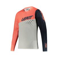 MAGLIA LEATT GRAVITY 4.0