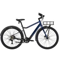 BICI CANNONDALE TREADWELL NEO 2 EQ