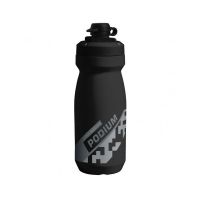 Borraccia Cageless 600ml - Professione Ciclismo