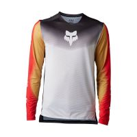 MAGLIA FOX FLEXAIR NOVAH LS