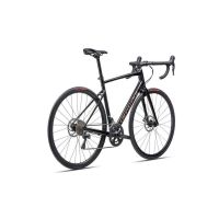 BICI SPECIALIZED ALLEZ E5 DISC SPORT