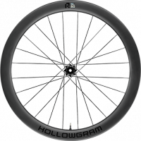 CANNONDALE HOLLOWGRAM R-SL 50 SRAM XD REAR WHEEL