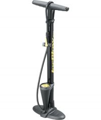 TOPEAK JOEBLOW MAX II FLOOR PUMP