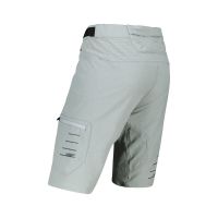 PANTALONCINI LEATT ALLMTN 2.0