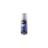 LUBRIFICANTE SPRAY UNIVERSALE MULTIUSO WAG 200 ML - Pro-M Store