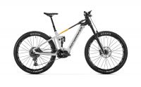 BICI MONDRAKER CRAFTY CARBON R