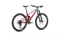 BICI MONDRAKER RAZE R EDIZIONE 1