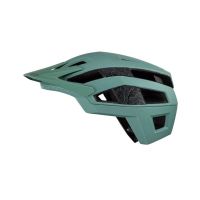 CASCO LEATT TRAIL 3.0 MTB