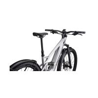 BICI SPECIALIZED TERO X 4.0 29 XL SIL DUST SMOKE 91622-5305 