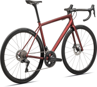 BICI SPECIALIZED AETHOS PRO 2024