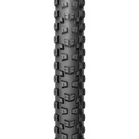 COPERTONE PIRELLI SCORPION RACE DH M 27.5X2.5 64-584