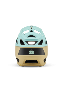 CASCO FOX PROFRAME CLYZO MIPS