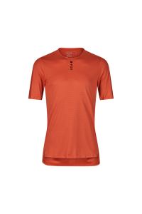 MAGLIA FOX FLEXAIR PRO SS JERSEY