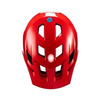 CASCO LEATT ALLMTN 1.0 V24