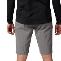 PANTALONCINI FOX RANGER SHORT RACE