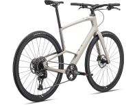 BICI SPECIALIZED SIRRUS X 5.0